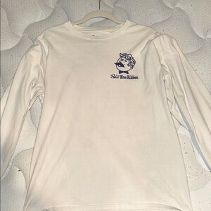 Ripple Junction PBR Long Sleeve